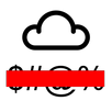 Swear By Weather APK