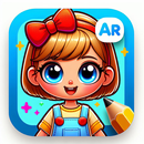 Wonder Farm APK