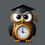 Math Minute: Math Facts Drill