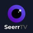 SeerrTV ícone