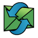 SOI APK