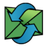 SOI APK