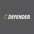 Defender HD View