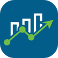 Delta Dashboard