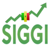 SIGGI APK