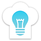 Cookspiration icon