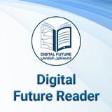 Digital Future Reader aplikacja