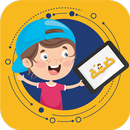 Damma: kids learning APK