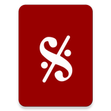 Sheet Music Reader-APK