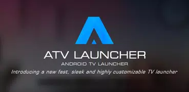 ATV Launcher