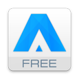 ATV Launcher APK