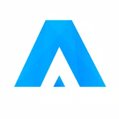 Скачать ATV Ланчер Про APK