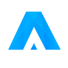 ATV Launcher Pro アイコン