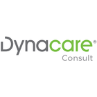 Icona Dynacare Consult