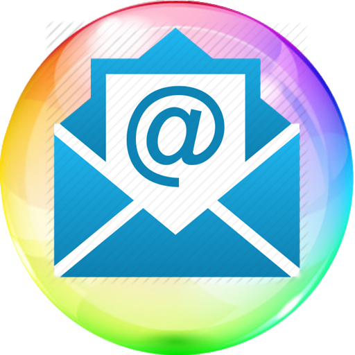 Email Checker / Reader