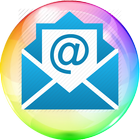 Email Checker / Reader icône