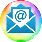 Email Checker / Reader أيقونة