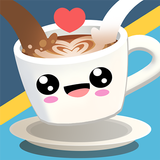 私のコーヒーはどこ APK