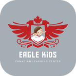 Eagle Kids