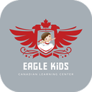 Eagle Kids APK