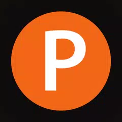 EasyPark Parking アプリダウンロード