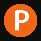 EasyPark Parking أيقونة