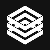 EBOX TV APK