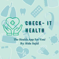 Check - It Health