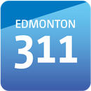 Edmonton 311 APK