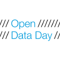 Open Data Day Conference