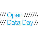 Open Data Day Conference APK