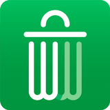 Edmonton Waste Wise APK