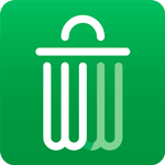 Edmonton Waste Wise icon