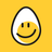 Egg Timer APK