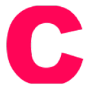 Hi Granite APK