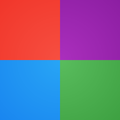 Memem for Android Wear