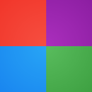 Memem for Android Wear APK