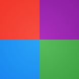 Memem for Android Wear