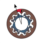 escapedia.ca icon