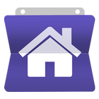 Family Snap -  Home Organizer icône