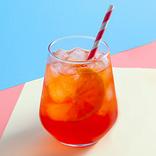 Stir Mixalot - Cocktail Finder