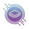 WiseMind AI: Personal Advisor APK