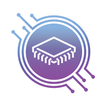 WiseMind AI: Personal Advisor icon
