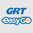 GRT easyGO biểu tượng