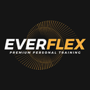EverFlex Personal Training App APK