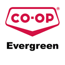 Evergreen Co-op Pharmacy APK
