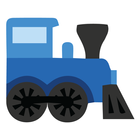 Rail Baron Tools icône