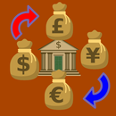 Simple Exchange Rate APK