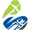 Exchange Petroleum - Fuel Pric APK