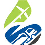 Exchange Petroleum - Fuel Pric